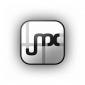 JMXpress's picture