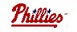 Phillies's picture