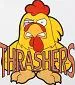 Profile picture for user thrashers